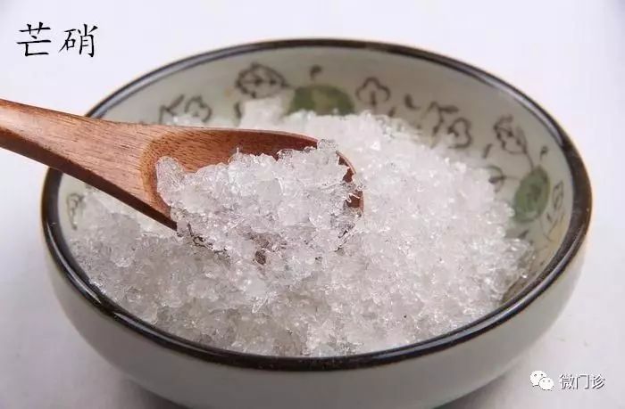 Phlegm-Dampness: A Result of Overthinking! A Classic Recipe from the Republic Era Can Save You