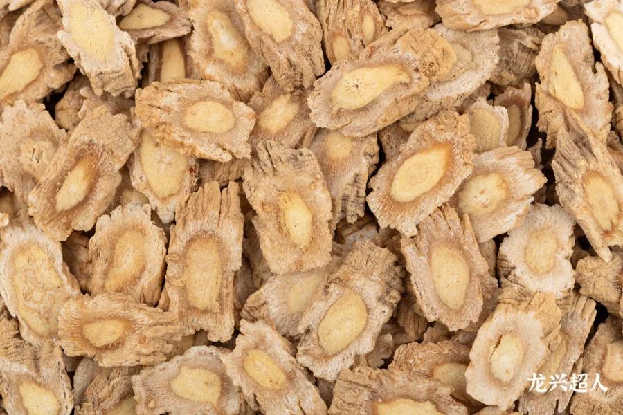 Comprehensive Identification of Codonopsis (Dang Shen): Analysis of Sulfur Fumigation, Origin, Quality, Habitat, Product Specifications, and Production Conditions