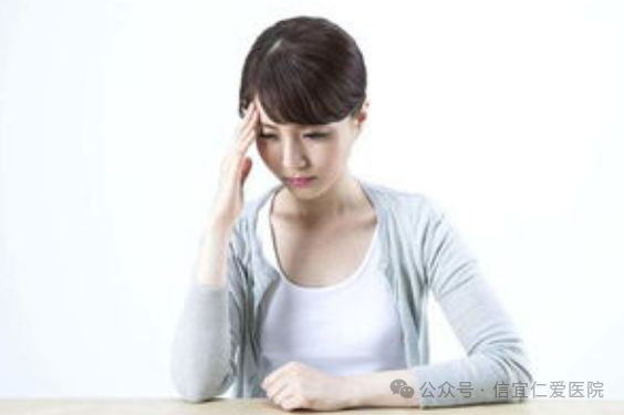Understanding Body Signals from a TCM Perspective