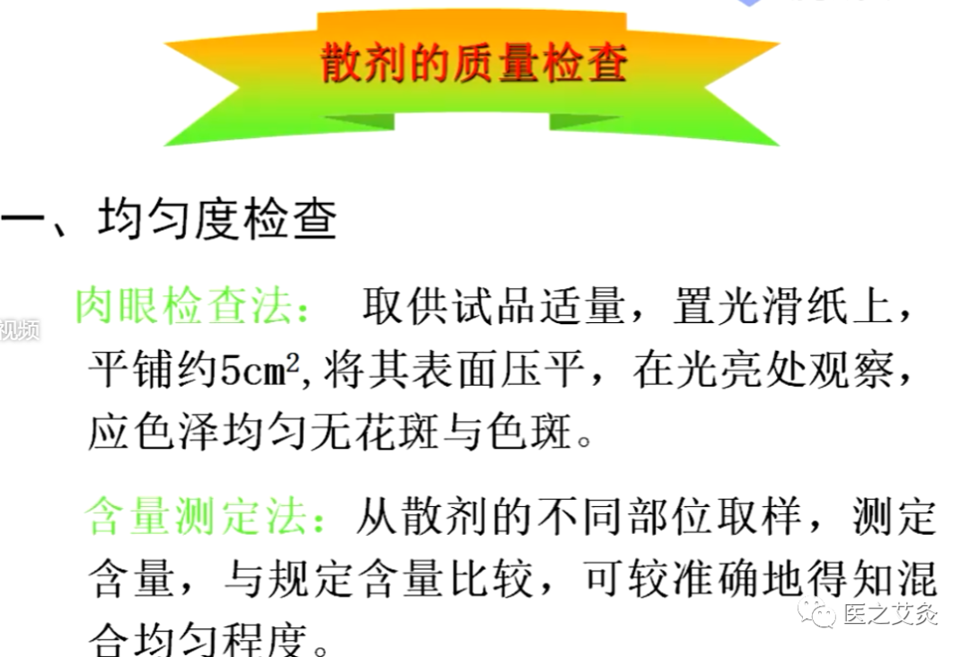Traditional Chinese Medicine Formulations: Chapter 13 - Powder Formulations
