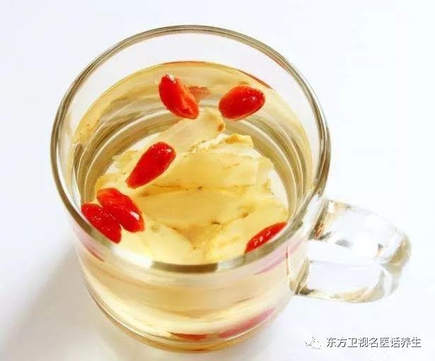 Beware of Ginseng: The Hidden Dangers of Improper Use