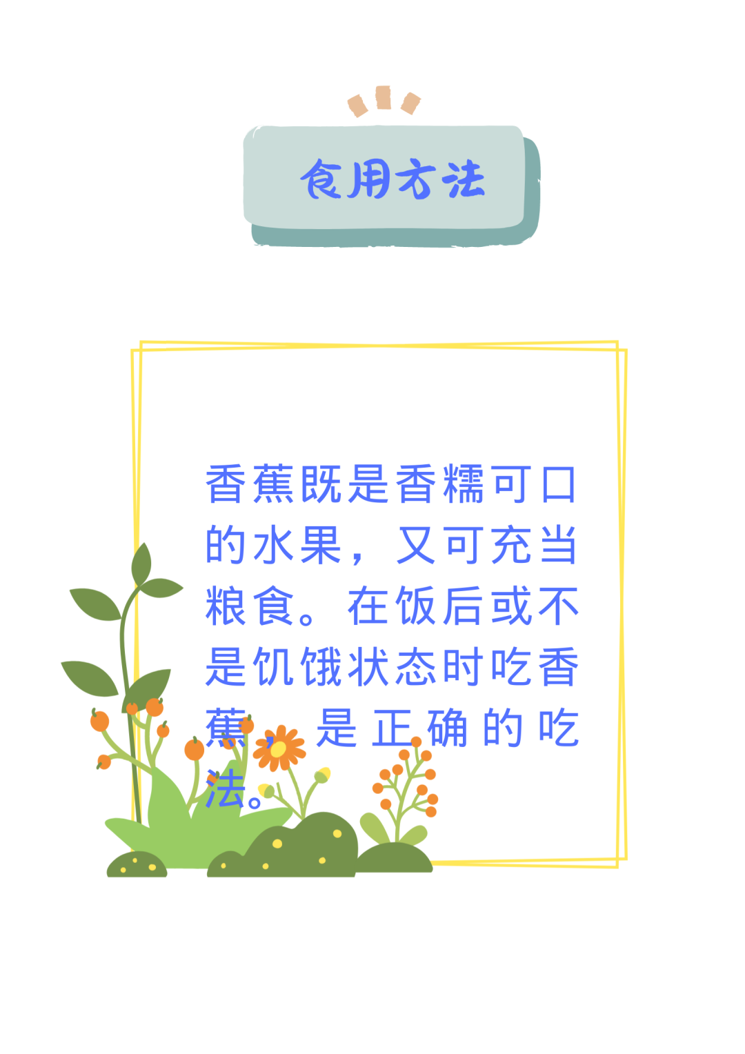 Comprehensive Guide to Dietary Therapy in Traditional Chinese Medicine! Everything You Need in One Article (Save This)