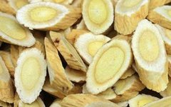 Clinical Applications of Astragalus (Huang Qi)