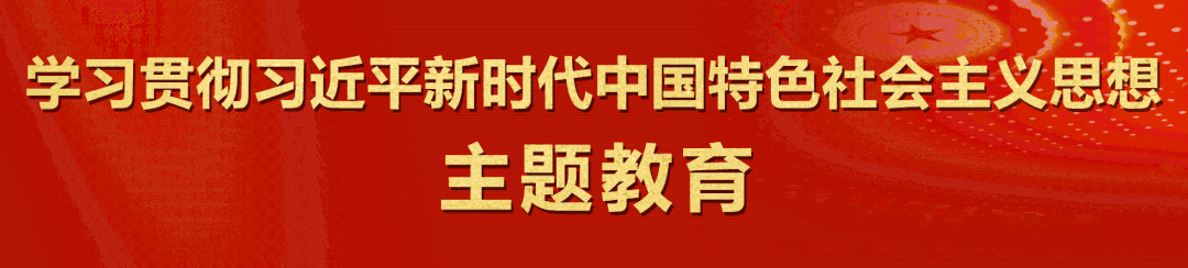 The Historical Evolution and Development of Tai Chi