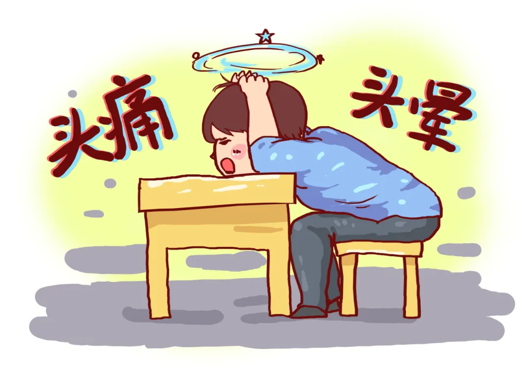 Understanding Phlegm-Dampness in Traditional Chinese Medicine