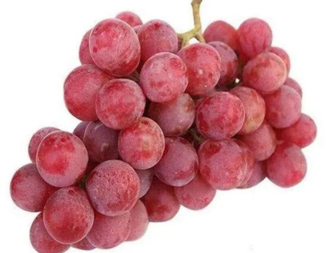Health Preservation Through Diet: The Wonders of Grapes in Traditional Chinese Medicine