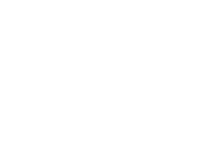 A Specialized Formula for Phlegm: Addressing Phlegm-Related Illnesses from the Root