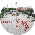 14 Essential Principles of Tai Chi Practice: Truths Behind Each Point