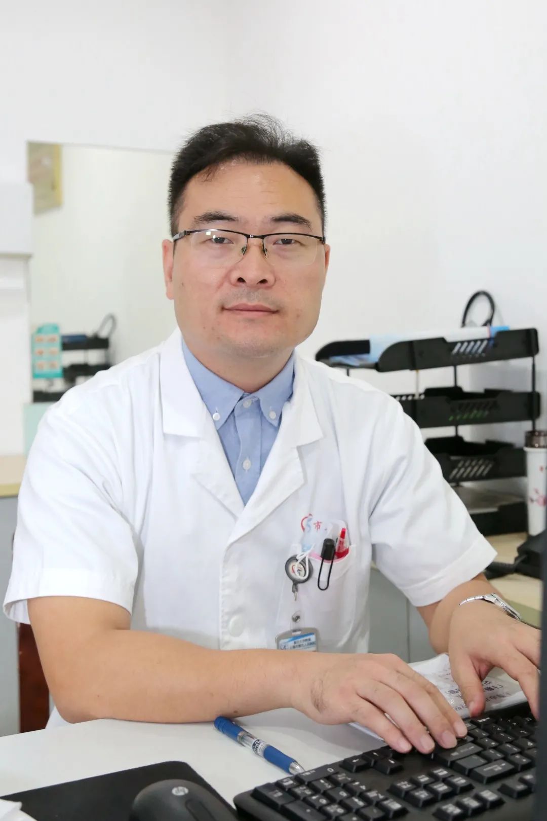 Medicinal Cuisine: The Integration of Food and Medicine in Traditional Chinese Medicine