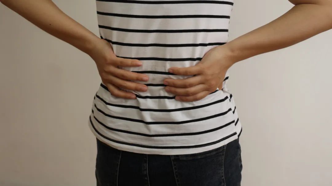 Understanding the Differences Between Kidney Yin Deficiency and Kidney Yang Deficiency