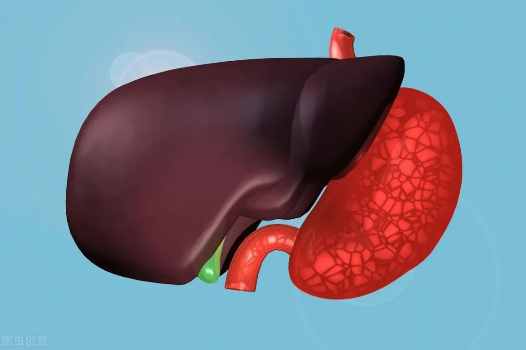 Liver Qi Stagnation: How Traditional Chinese Medicine Can Help
