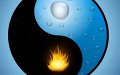 Understanding the Five Methods of Yang Regulation in Traditional Chinese Medicine: Warm Yang, Strengthen Yang, Unblock Yang, Elevate Yang, and Return Yang