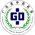 Case Study in TCM: Treatment of Lumbar Disc Herniation by Weng Fengquan