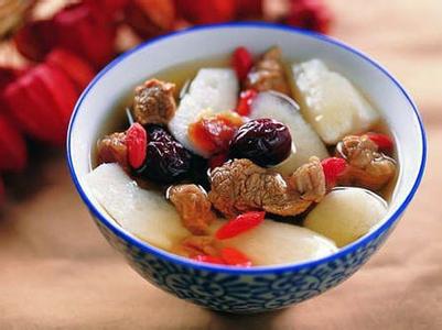 Symptoms and Dietary Restrictions of Phlegm-Dampness Constitution