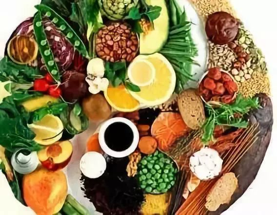 What are Qi Deficiency, Blood Deficiency, Yin Deficiency, and Yang Deficiency? How to Regulate Them?
