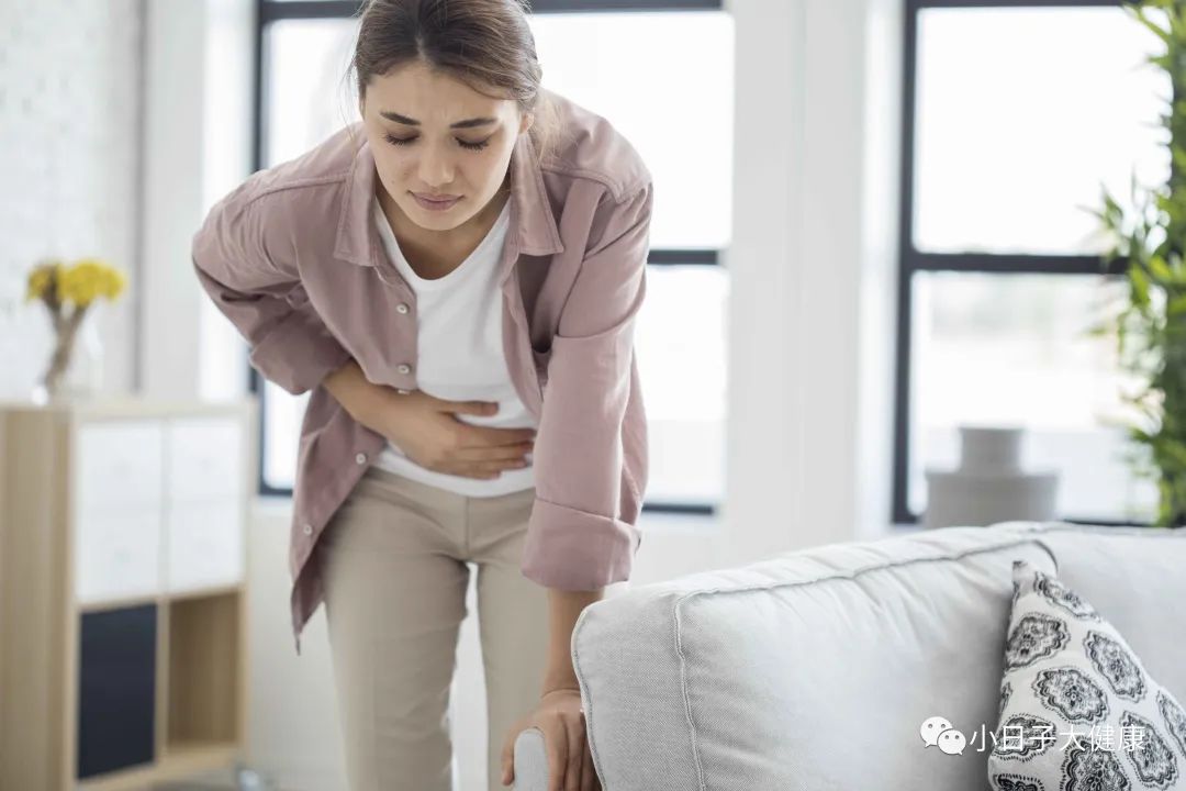 Four Effective Ways to Regulate Spleen and Stomach Deficiency Cold