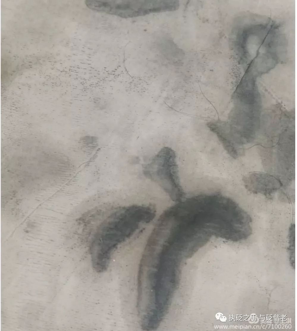 Black Sha: The Surprising Discovery of Copper Gua Sha