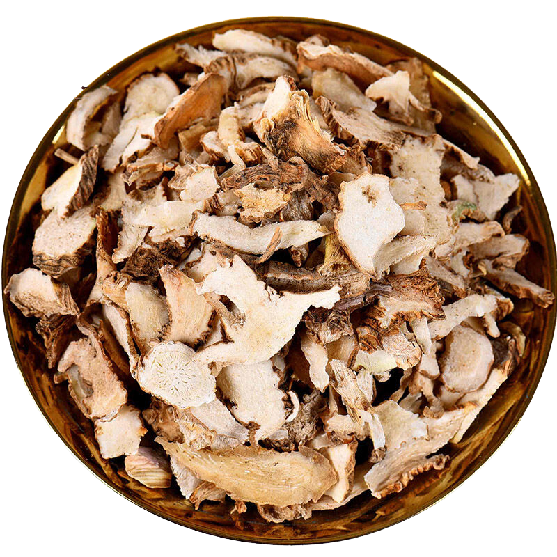 Techniques for Cultivating Chinese Medicinal Herbs