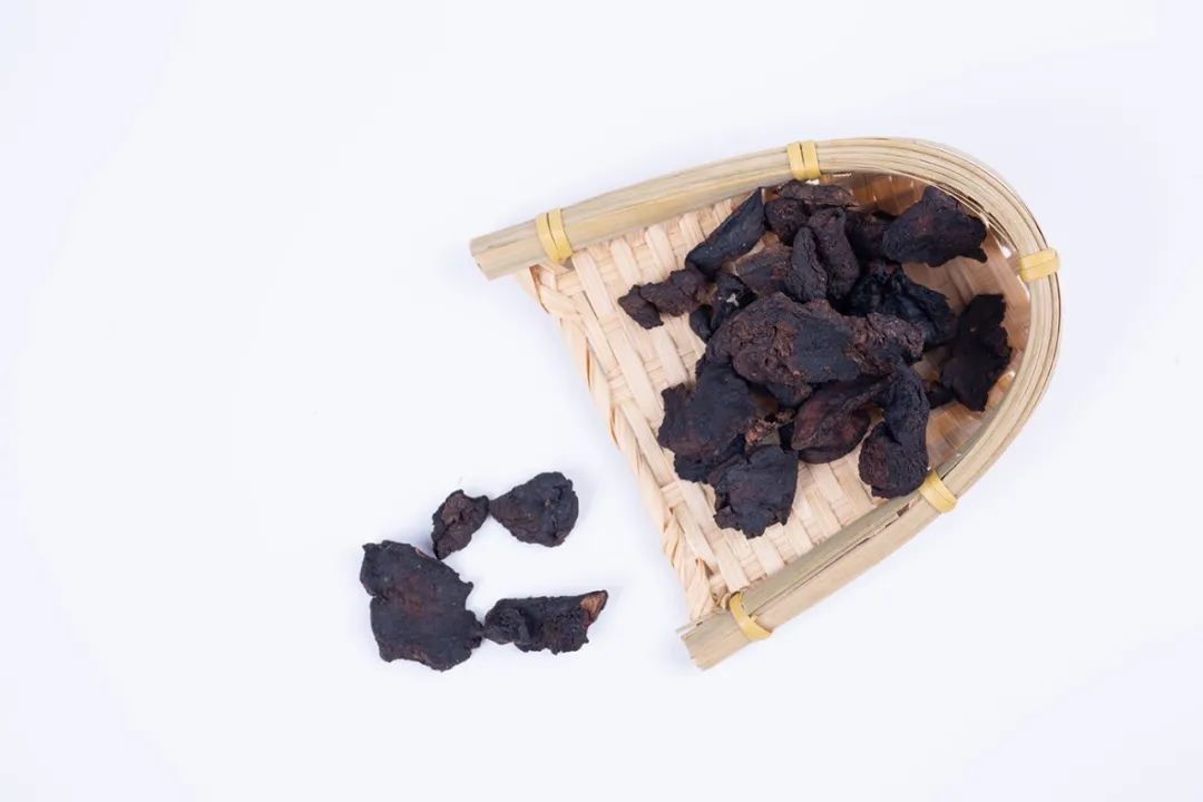Understanding Chinese Herbal Medicine