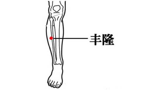 Four Key 'Dampness-Removing' Switches in Your Body
