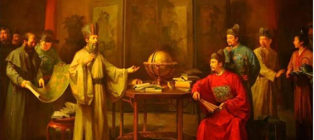 Is What We Don't Understand in the Compendium of Materia Medica Just Dross?