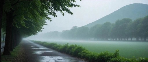 Summary of Dampness Diseases in the Jin Gui Yao Lue