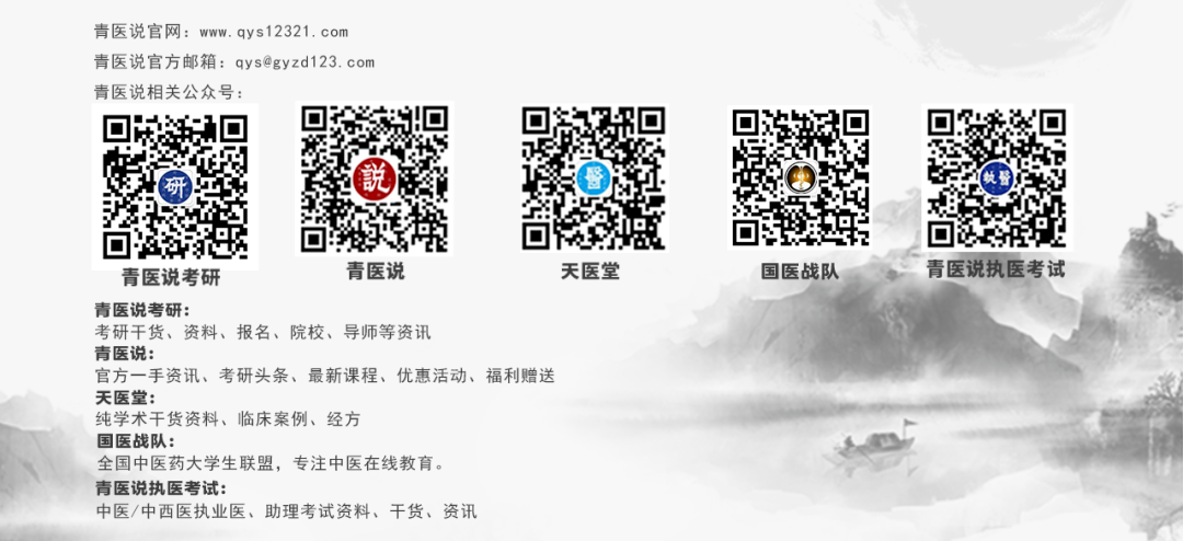 A Practical Guide to the Essentials of Shang Han Lun