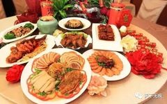 Dietary Considerations After Recovery from Exogenous Diseases
