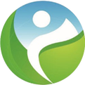Traditional Chinese Medicine: Maintaining the Harmonious Balance of Yin and Yang is Essential for Eliminating Diseases!