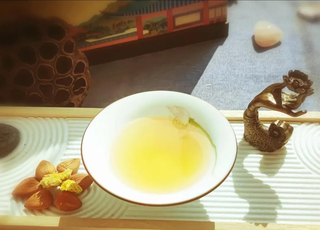 11 Nourishing Medicinal Recipes Suitable for the Whole Family!