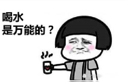 How to Use Medicine for Colds in Traditional Chinese Medicine