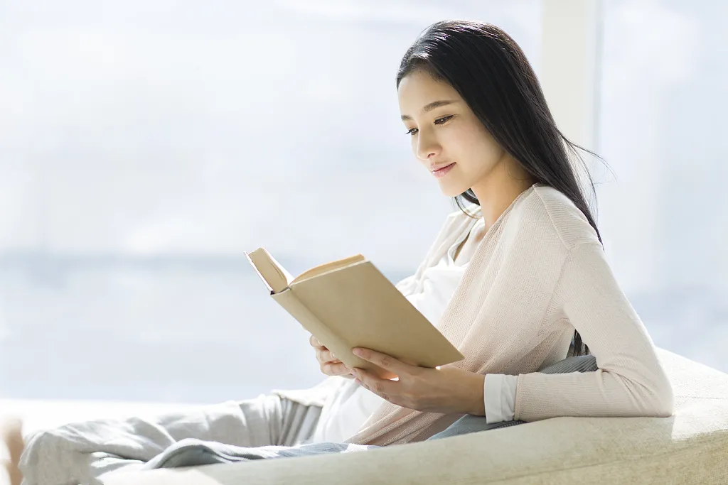 Effective TCM Health Preservation Techniques: Five Methods to Improve Suboptimal Health