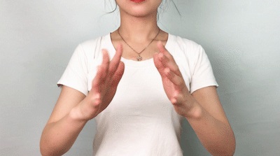 Effective TCM Health Preservation Techniques: Five Methods to Improve Suboptimal Health