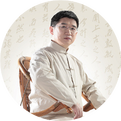 Understanding Kidney Yang Deficiency in Traditional Chinese Medicine
