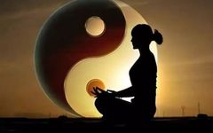The Importance of Yin-Yang Balance in Health: Sixteen Methods for Nourishing Yin and Yang