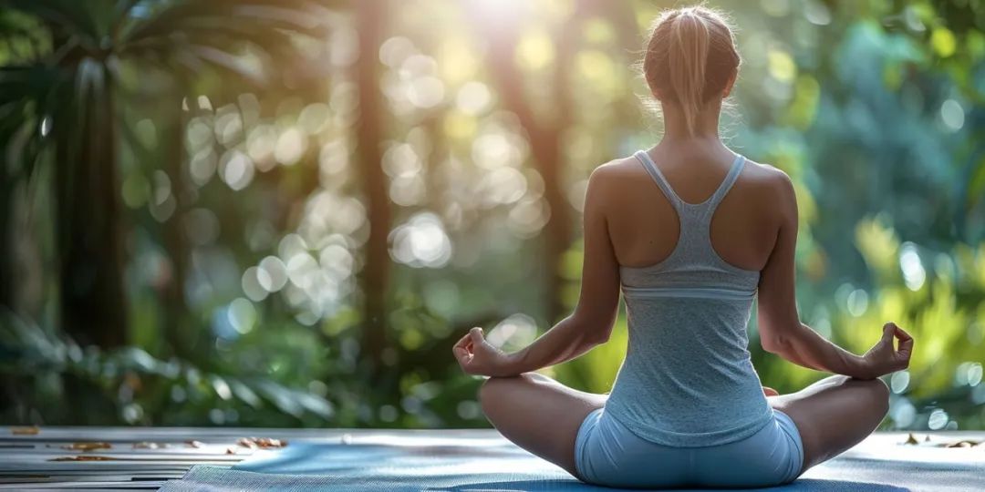 Three Methods of TCM Health Preservation to Prevent Disease and Enhance Immunity