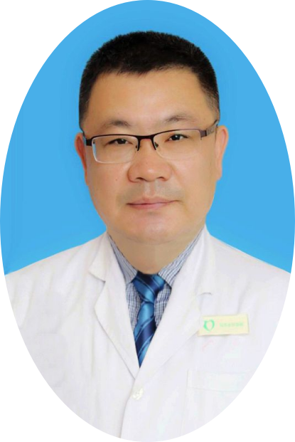 Acupuncture Specialty Treatment - Fire Needle