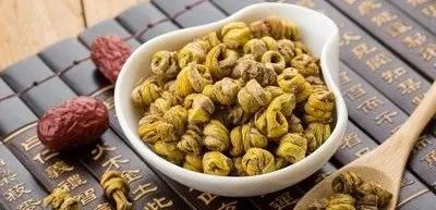 Five Methods to Nourish Yin for Those with Yin Deficiency