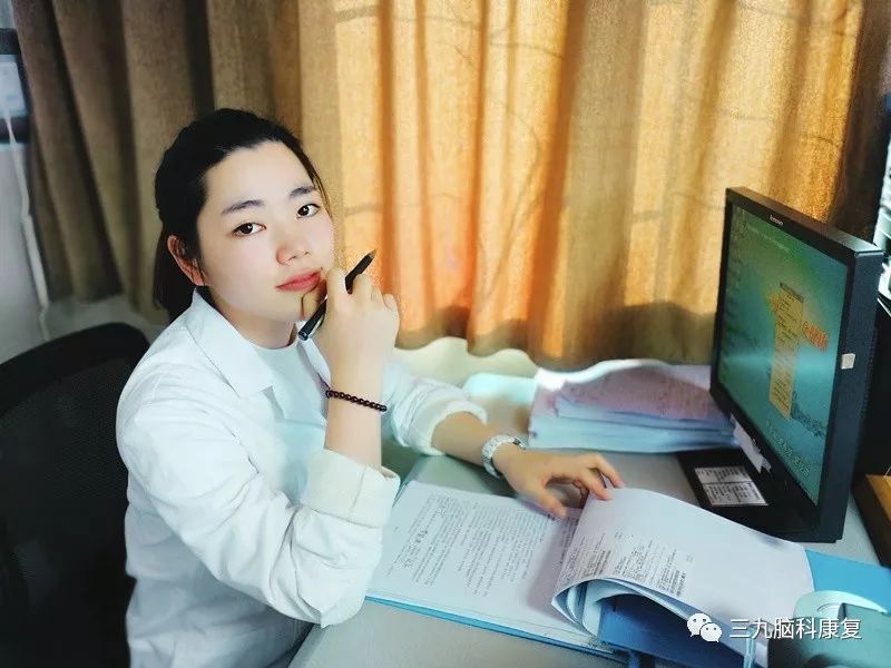 The Wonders of Bloodletting Therapy in Traditional Chinese Medicine