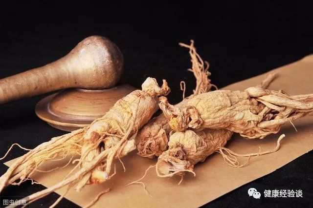 Are Those with Spleen and Stomach Yang Deficiency Destined for Short Lives? Discover These 3 Tips to Stay Healthy!