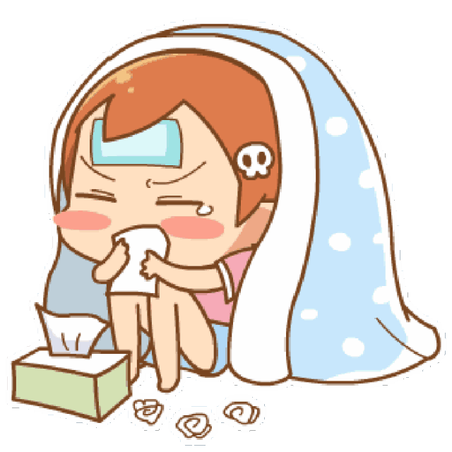 Etiology, Pathogenesis, and Diagnostic Key Points of Common Cold in Traditional Chinese Medicine