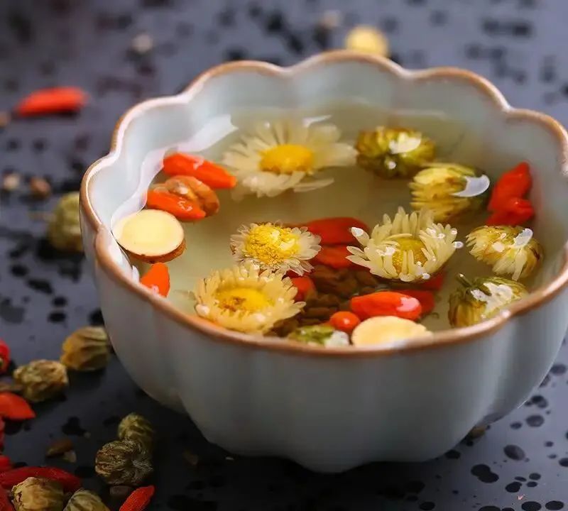 Mastering Medicinal Cuisine: Reduce Illness by Half!