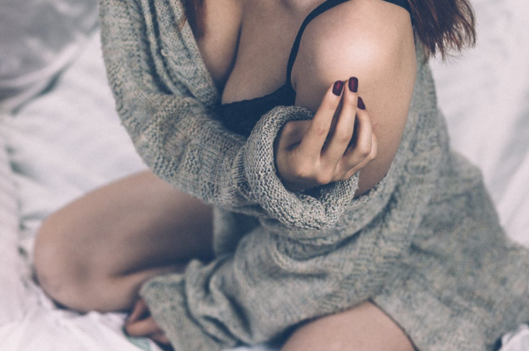 What Are the Symptoms of Kidney Yang Deficiency in Men? How to Regulate It?