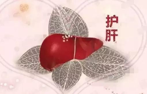 Understanding Liver Qi Stagnation: Symptoms and Remedies