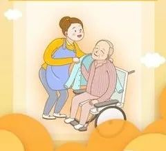 Health Preservation Knowledge for the Elderly