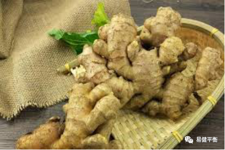 Understanding Gan Jiang: The King of Ginger - Jun Jiang