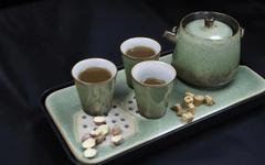 11 Nourishing Medicinal Recipes Suitable for the Whole Family!