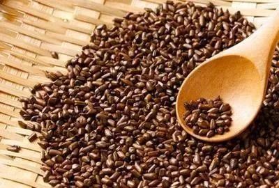 12 Herbs for Clearing Heat and Detoxification: Recommended for All Ages!