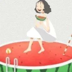Is Diarrhea Common in Summer? How to Nourish Your Spleen and Stomach When They Are Weak and Cold