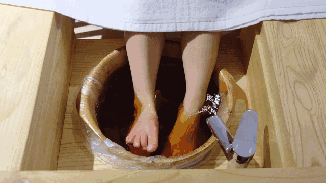 Eliminating Phlegm and Dampness: The Ancient Formula for Health and Wellness
